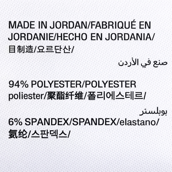 3 Ideology RapidDry V-Neck Workout Tops NWT Athletic Bundle - Picture 9 of 13